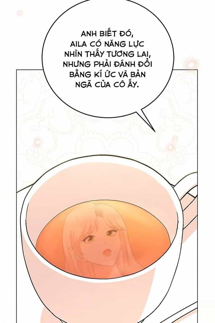 Nhân Vật Phản Diện Cũng Khó Chịu - Chương 67 - ảnh 88