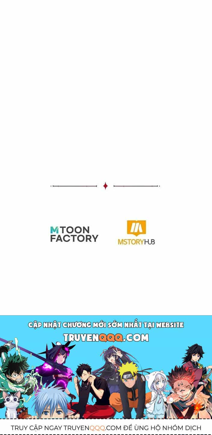 Nhân Vật Phản Diện Cũng Khó Chịu - Chương 67 - ảnh 98