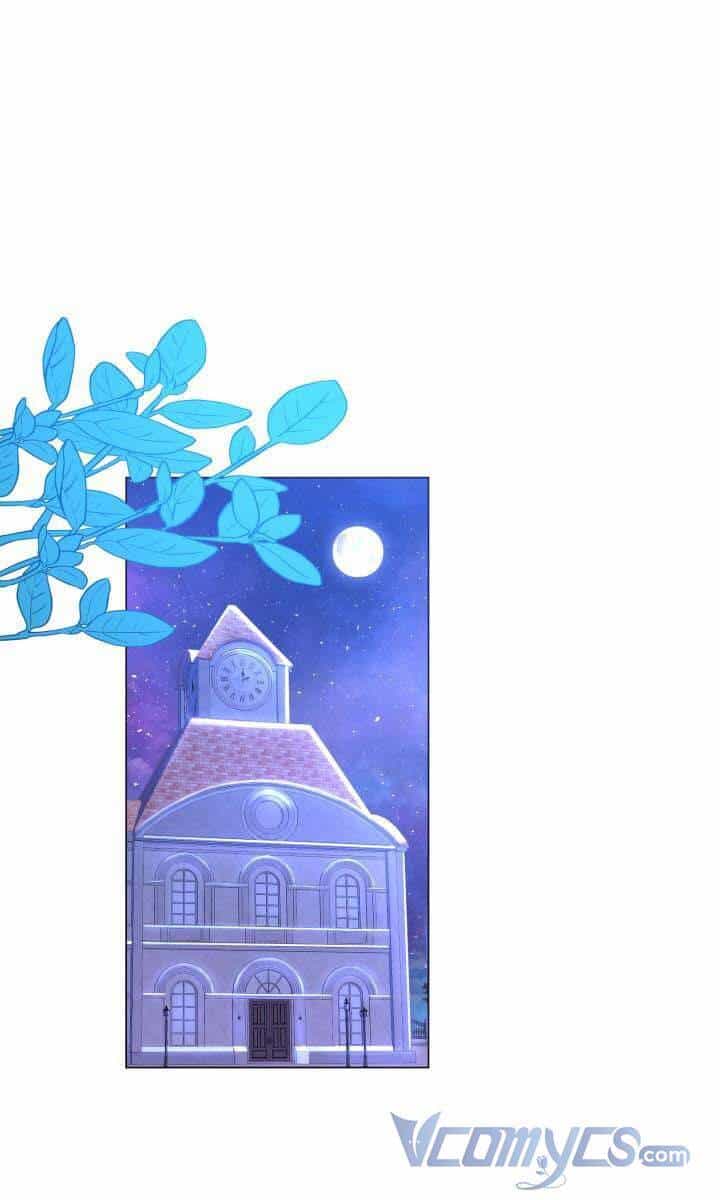 Nhân Vật Phản Diện Cũng Khó Chịu - Chương 8 - ảnh 1