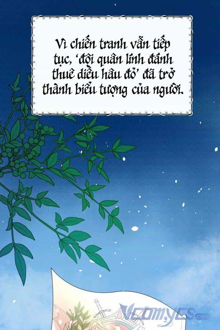 Nhân Vật Phản Diện Cũng Khó Chịu - Chương 8 - ảnh 52
