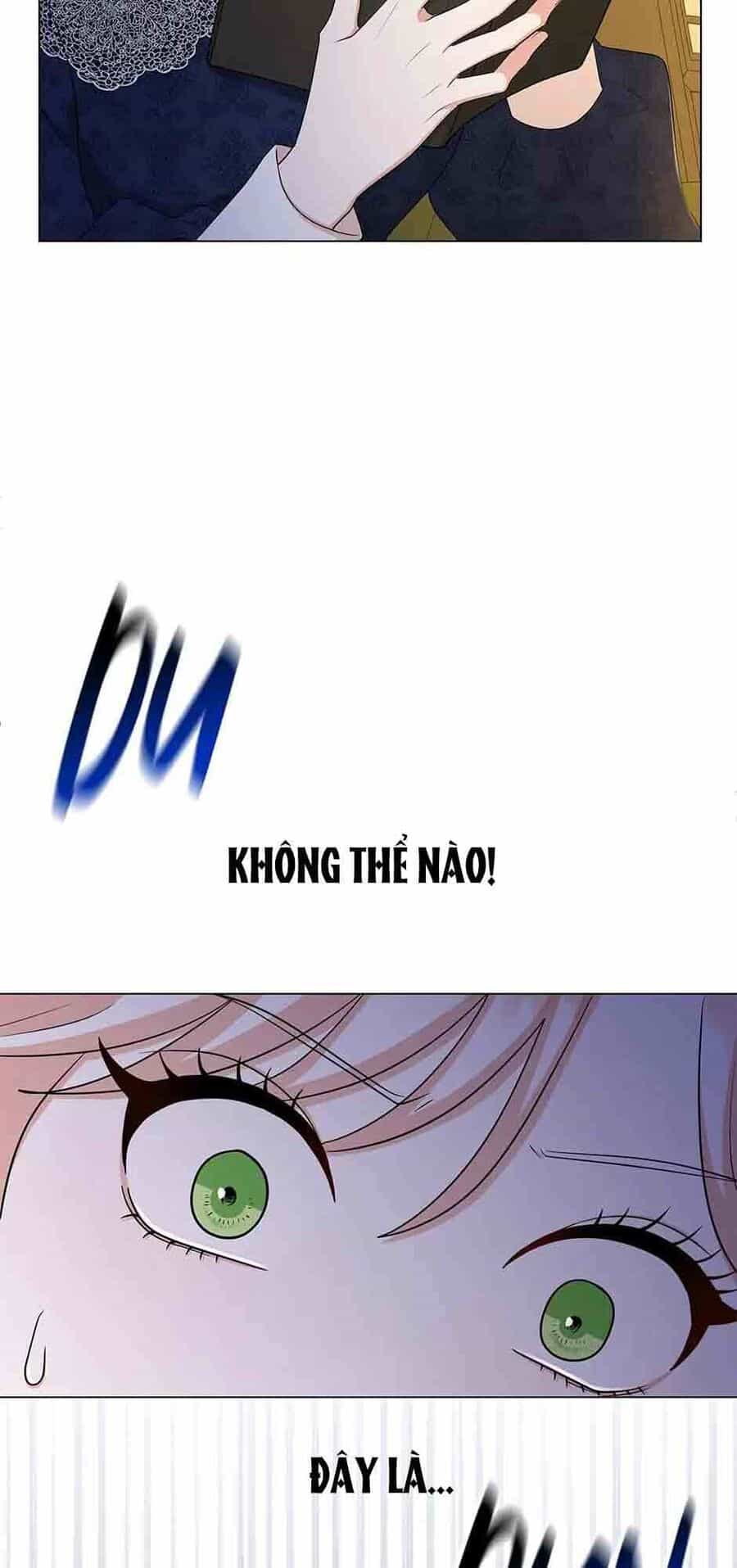 Nhân Vật Phản Diện Cũng Khó Chịu - Chương 68 - ảnh 37
