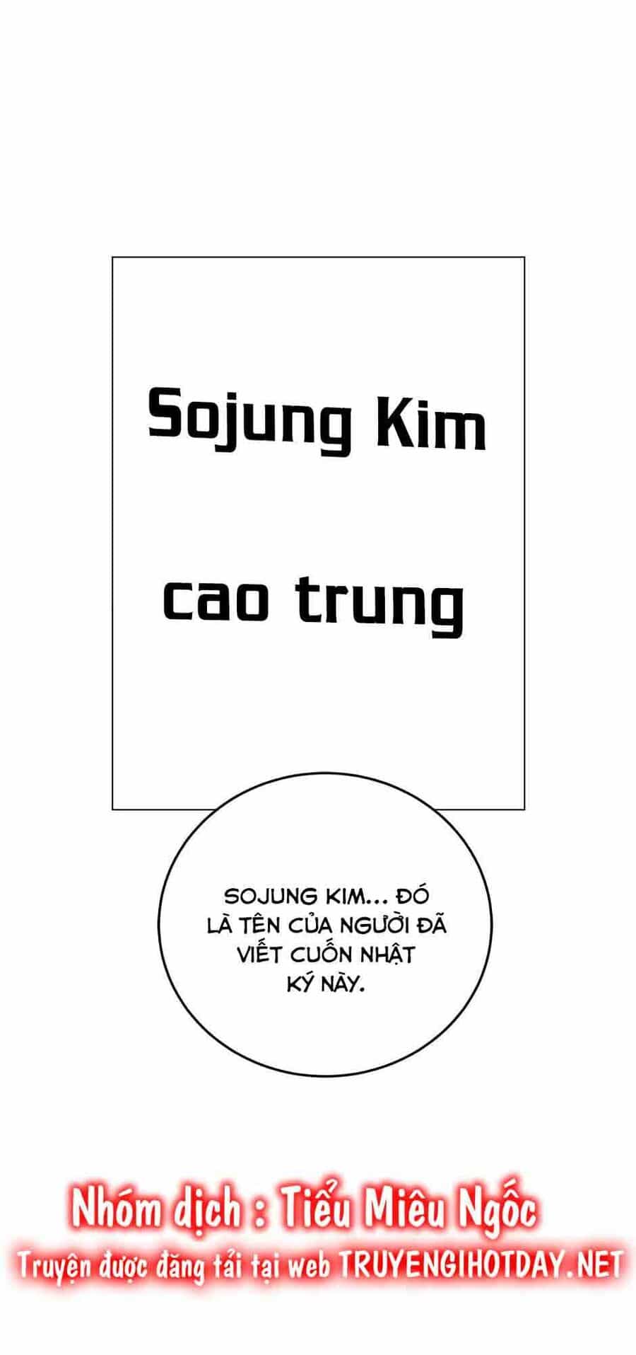 Nhân Vật Phản Diện Cũng Khó Chịu - Chương 68 - ảnh 40