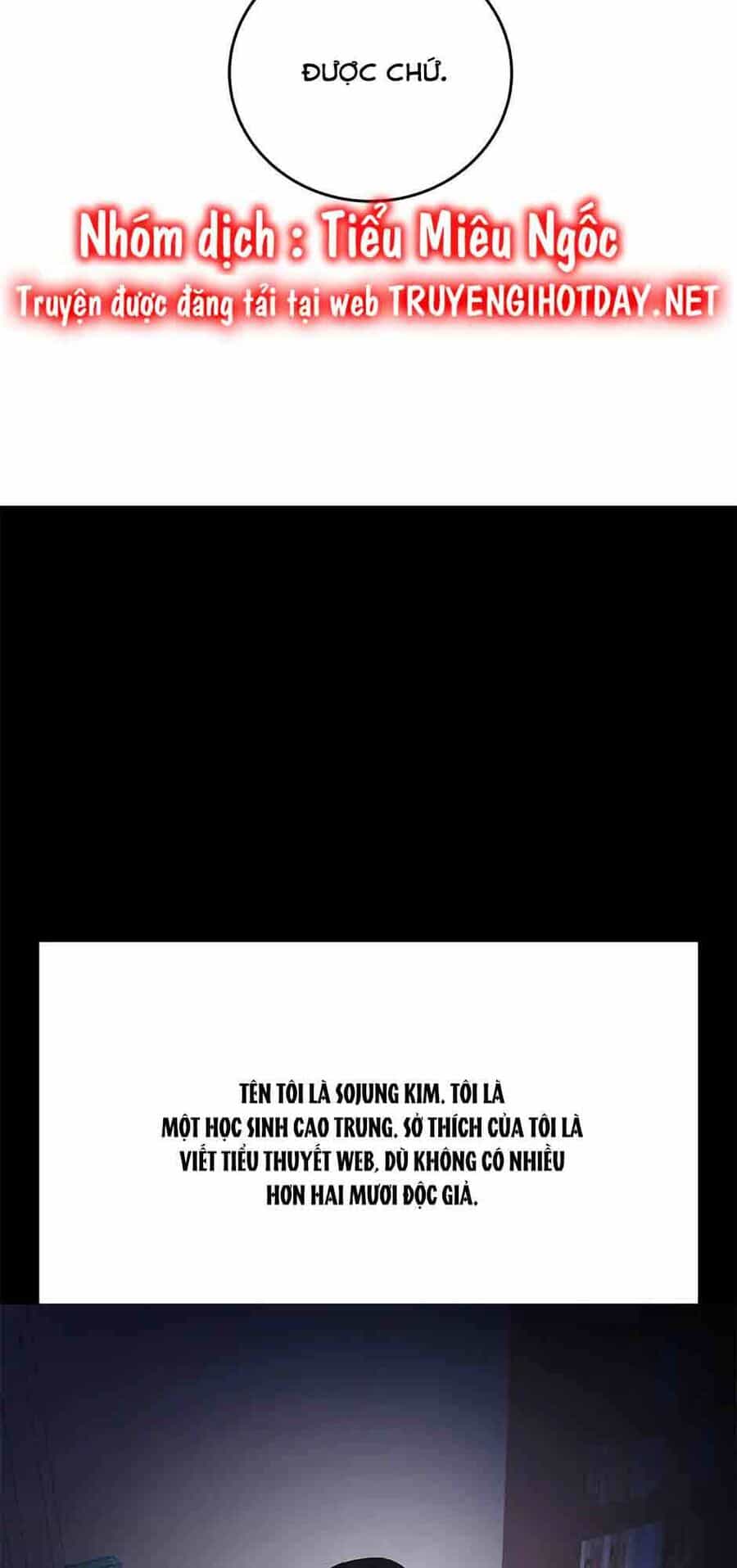 Nhân Vật Phản Diện Cũng Khó Chịu - Chương 68 - ảnh 46