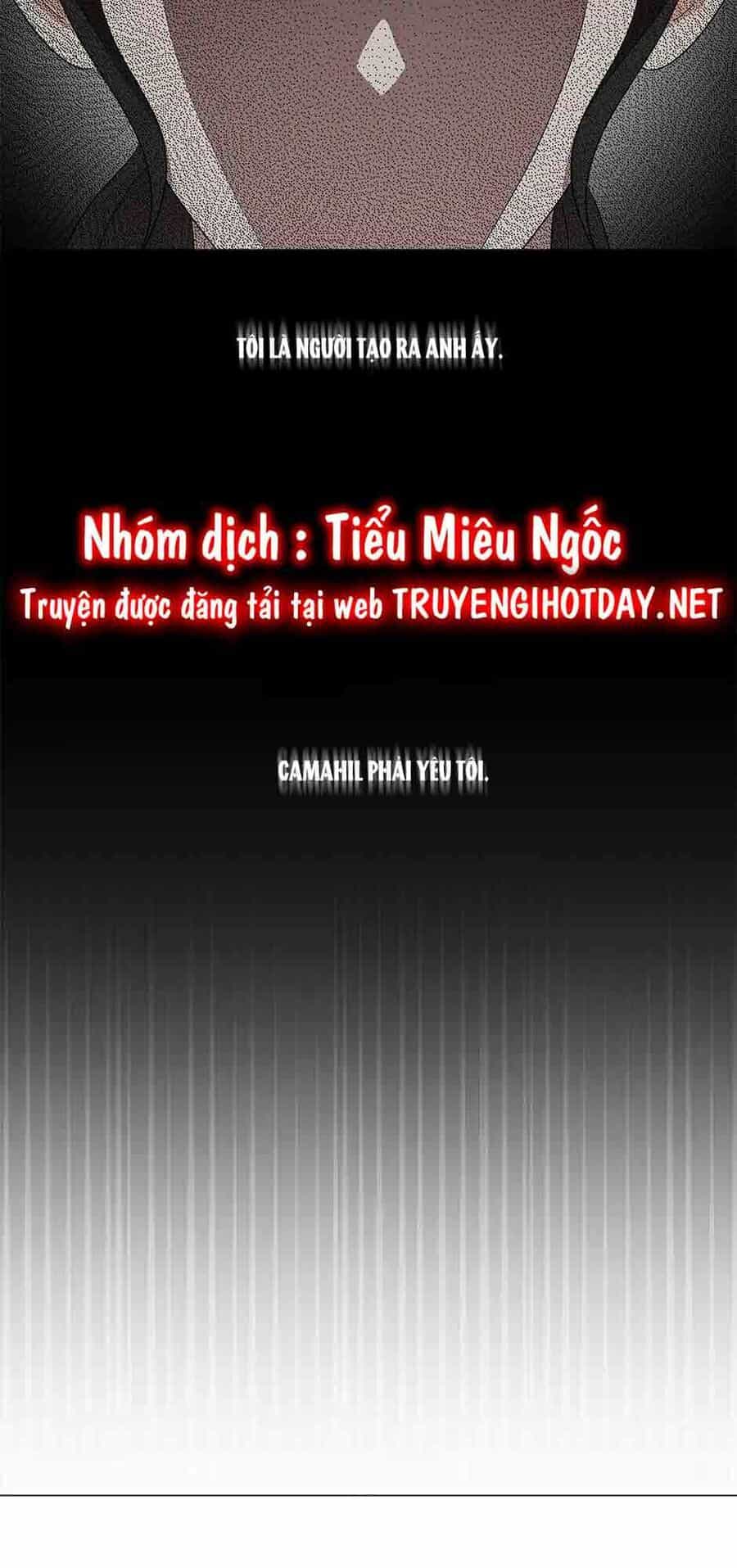 Nhân Vật Phản Diện Cũng Khó Chịu - Chương 68 - ảnh 54