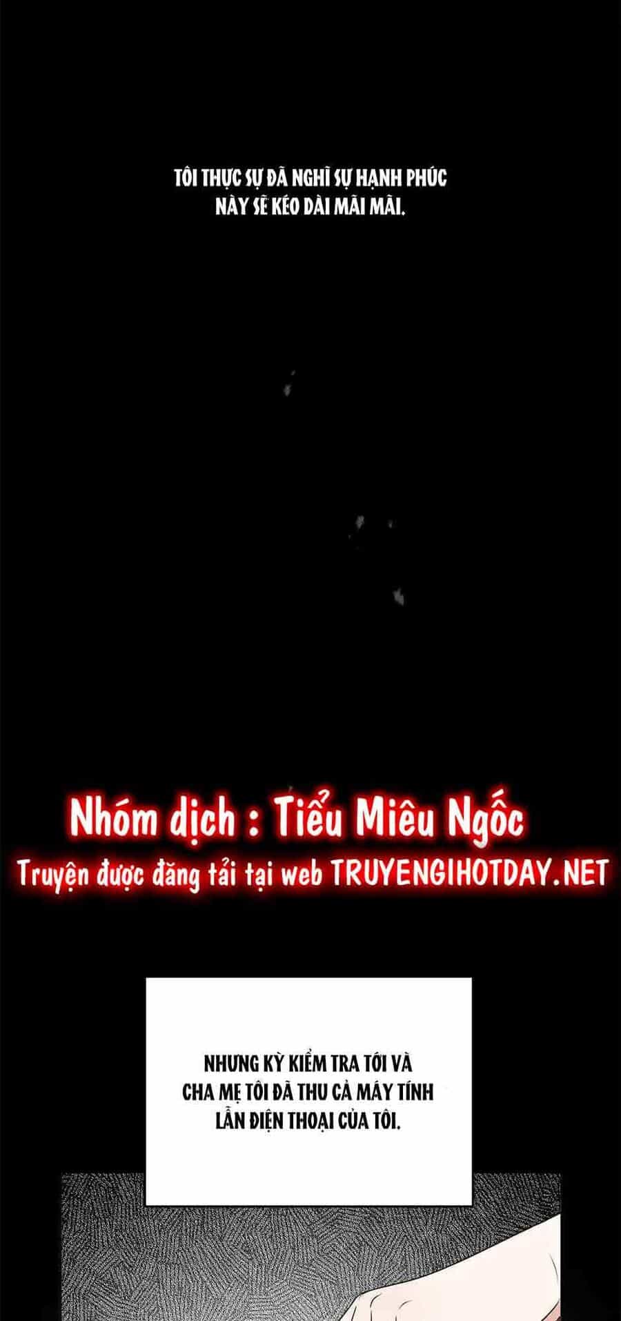 Nhân Vật Phản Diện Cũng Khó Chịu - Chương 68 - ảnh 59