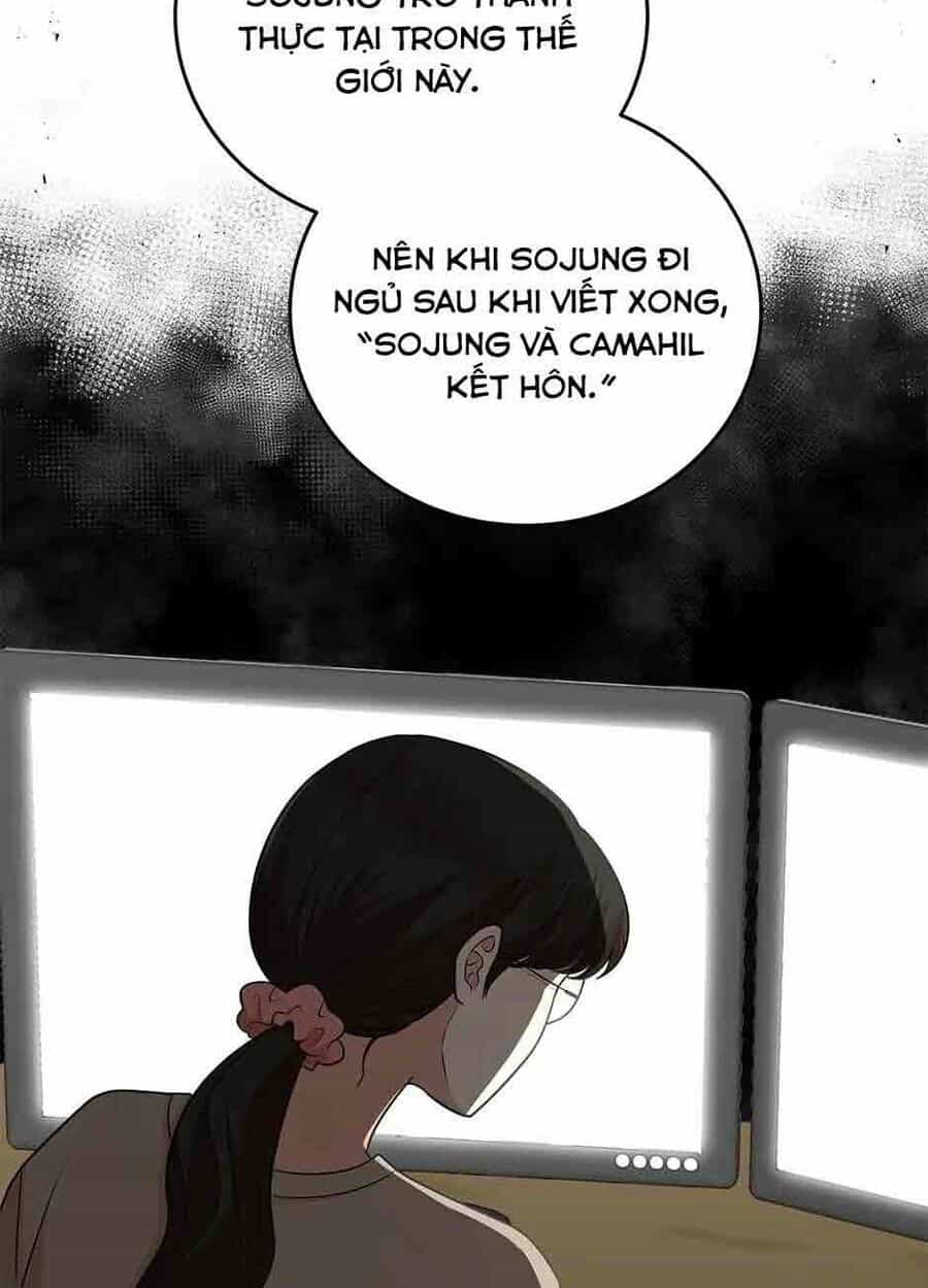 Nhân Vật Phản Diện Cũng Khó Chịu - Chương 68 - ảnh 68