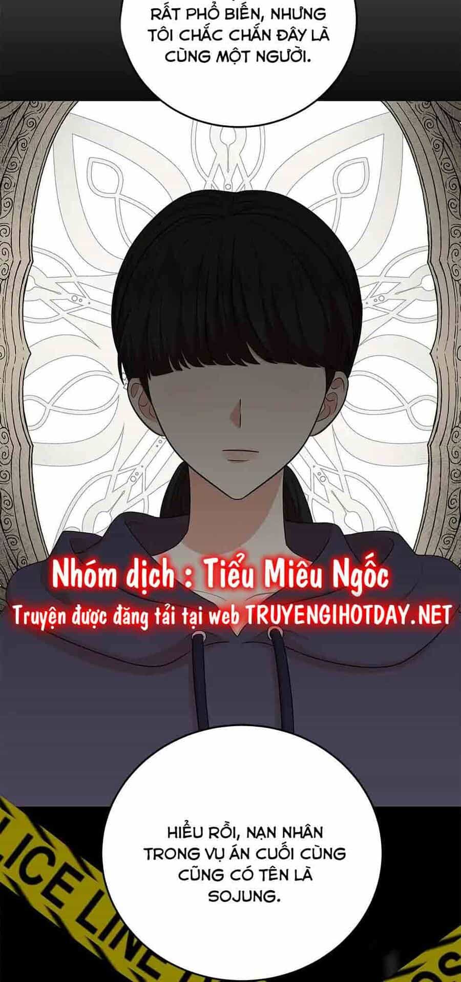 Nhân Vật Phản Diện Cũng Khó Chịu - Chương 68 - ảnh 73