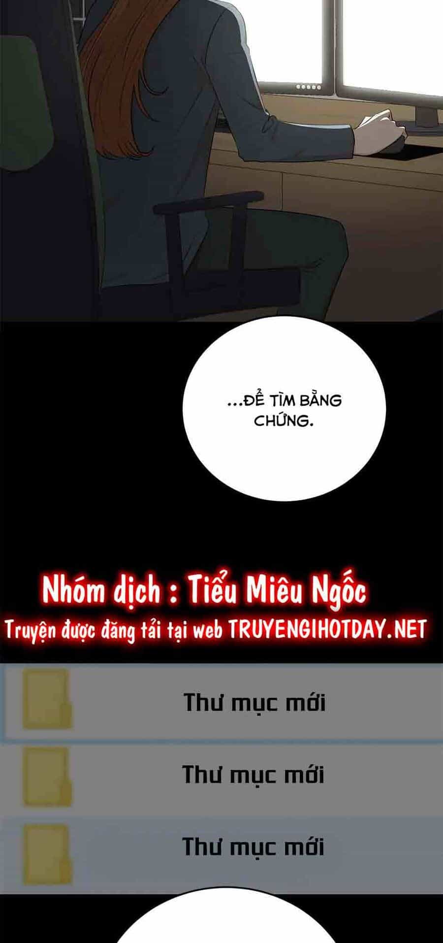 Nhân Vật Phản Diện Cũng Khó Chịu - Chương 68 - ảnh 79