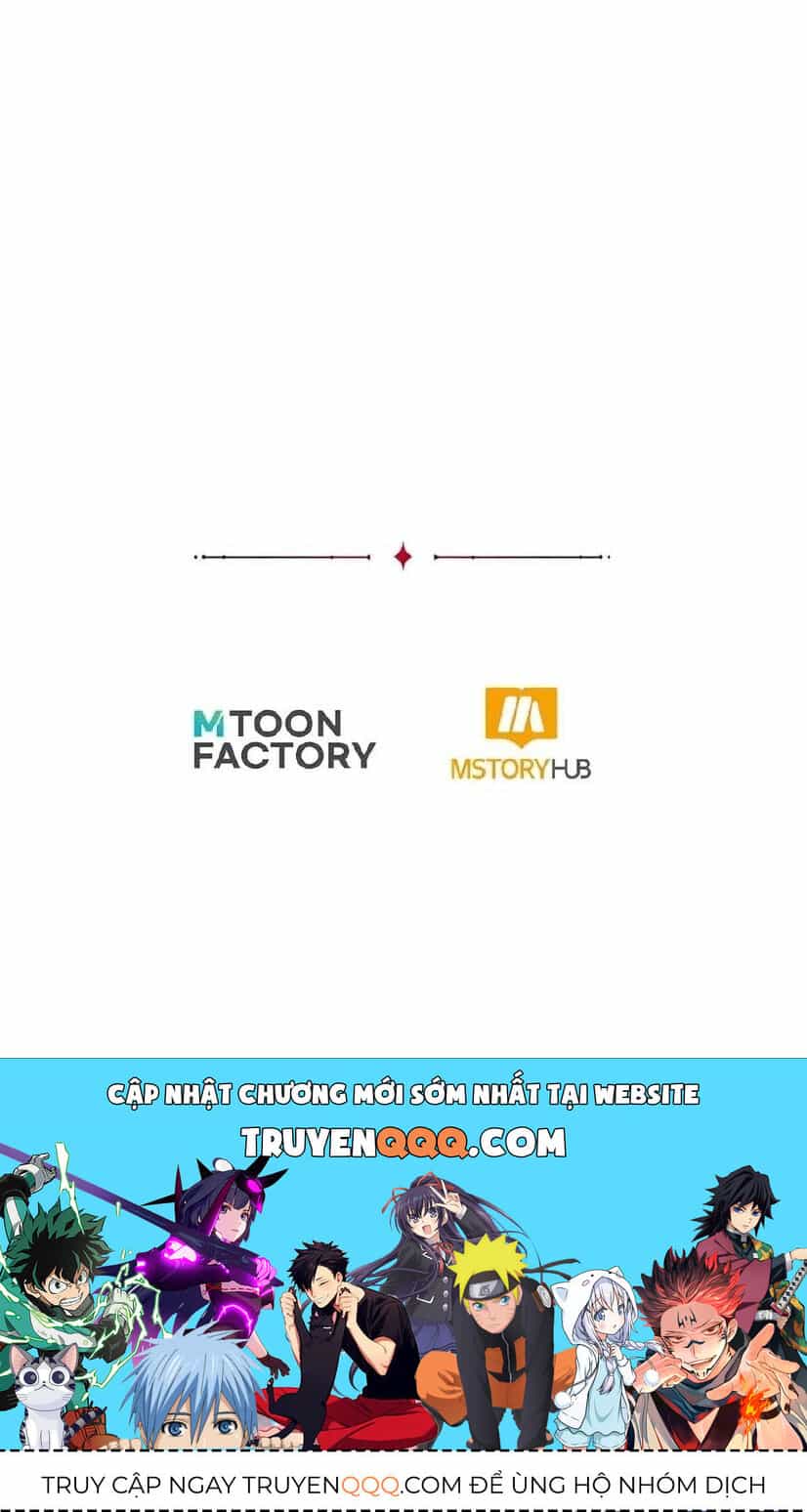 Nhân Vật Phản Diện Cũng Khó Chịu - Chương 69 - ảnh 106