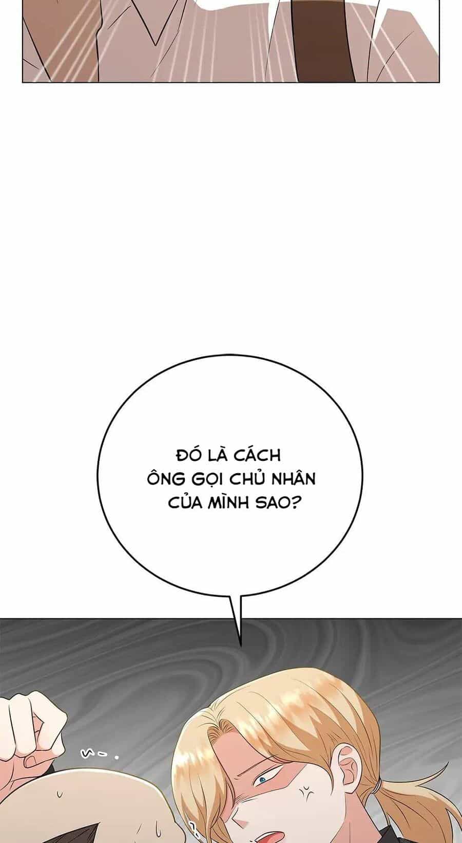 Nhân Vật Phản Diện Cũng Khó Chịu - Chương 69 - ảnh 28