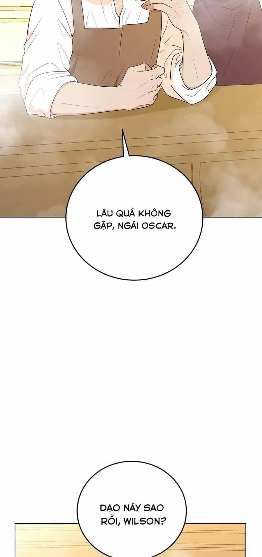 Nhân Vật Phản Diện Cũng Khó Chịu - Chương 69 - ảnh 4