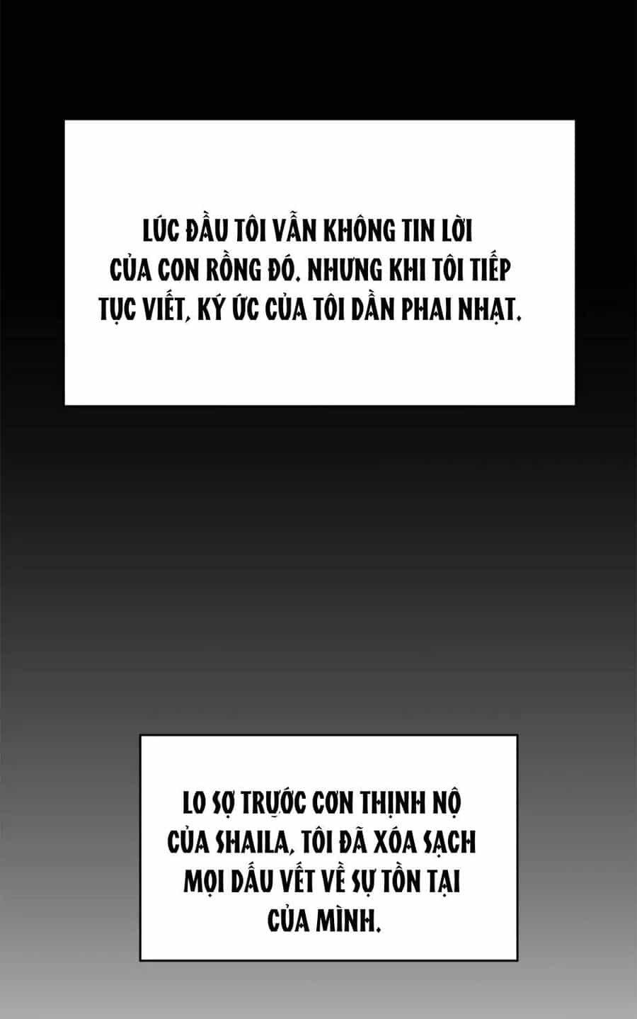 Nhân Vật Phản Diện Cũng Khó Chịu - Chương 69 - ảnh 73
