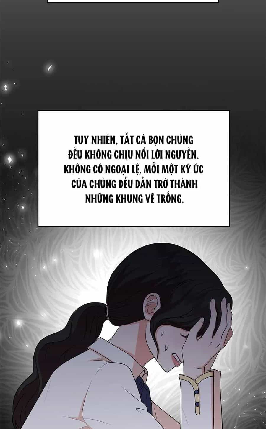 Nhân Vật Phản Diện Cũng Khó Chịu - Chương 69 - ảnh 80