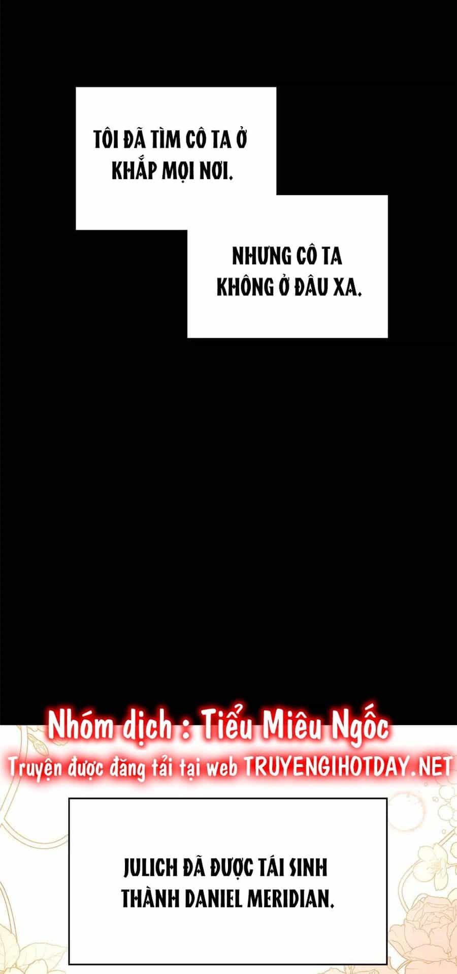 Nhân Vật Phản Diện Cũng Khó Chịu - Chương 69 - ảnh 87