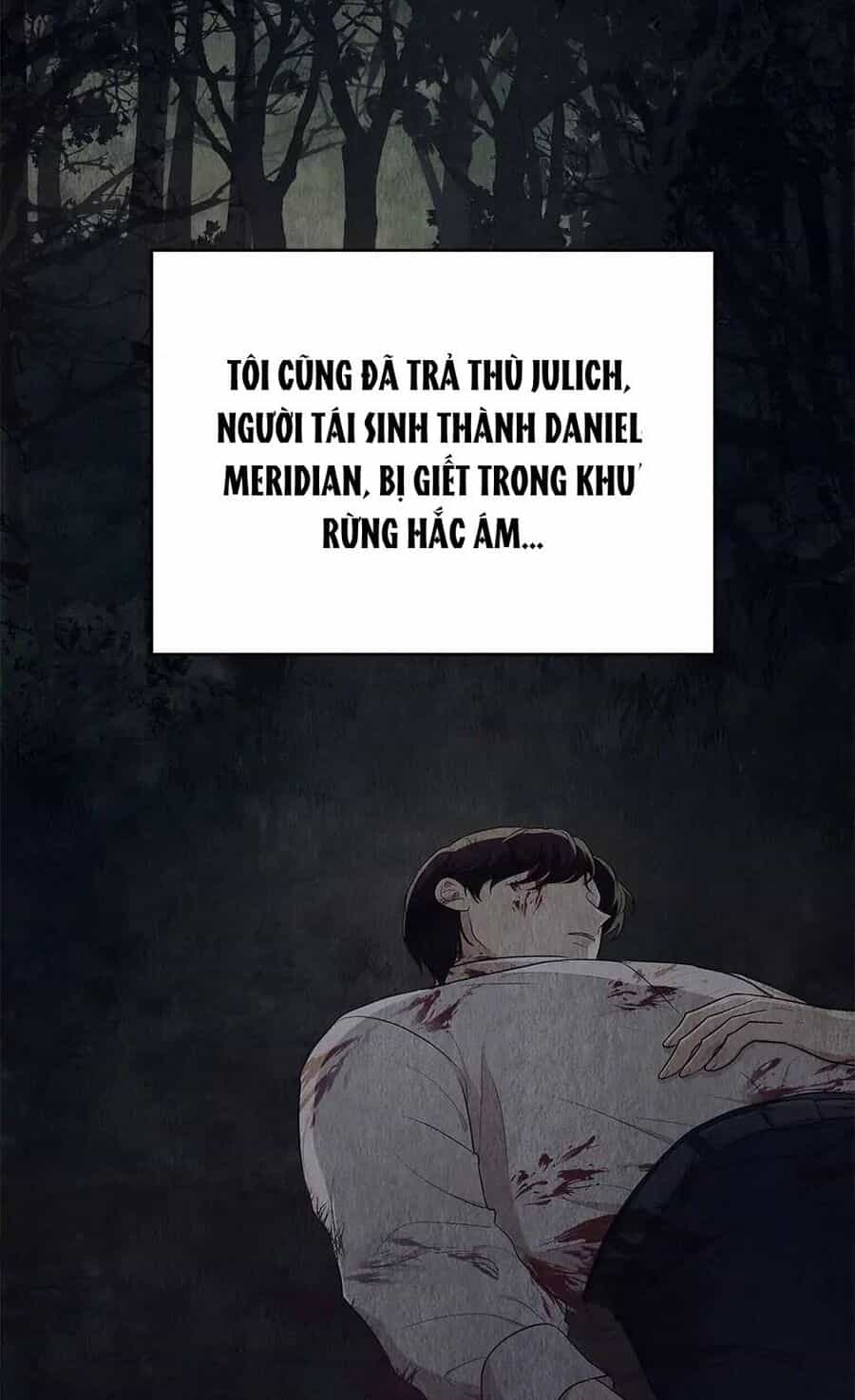 Nhân Vật Phản Diện Cũng Khó Chịu - Chương 69 - ảnh 97