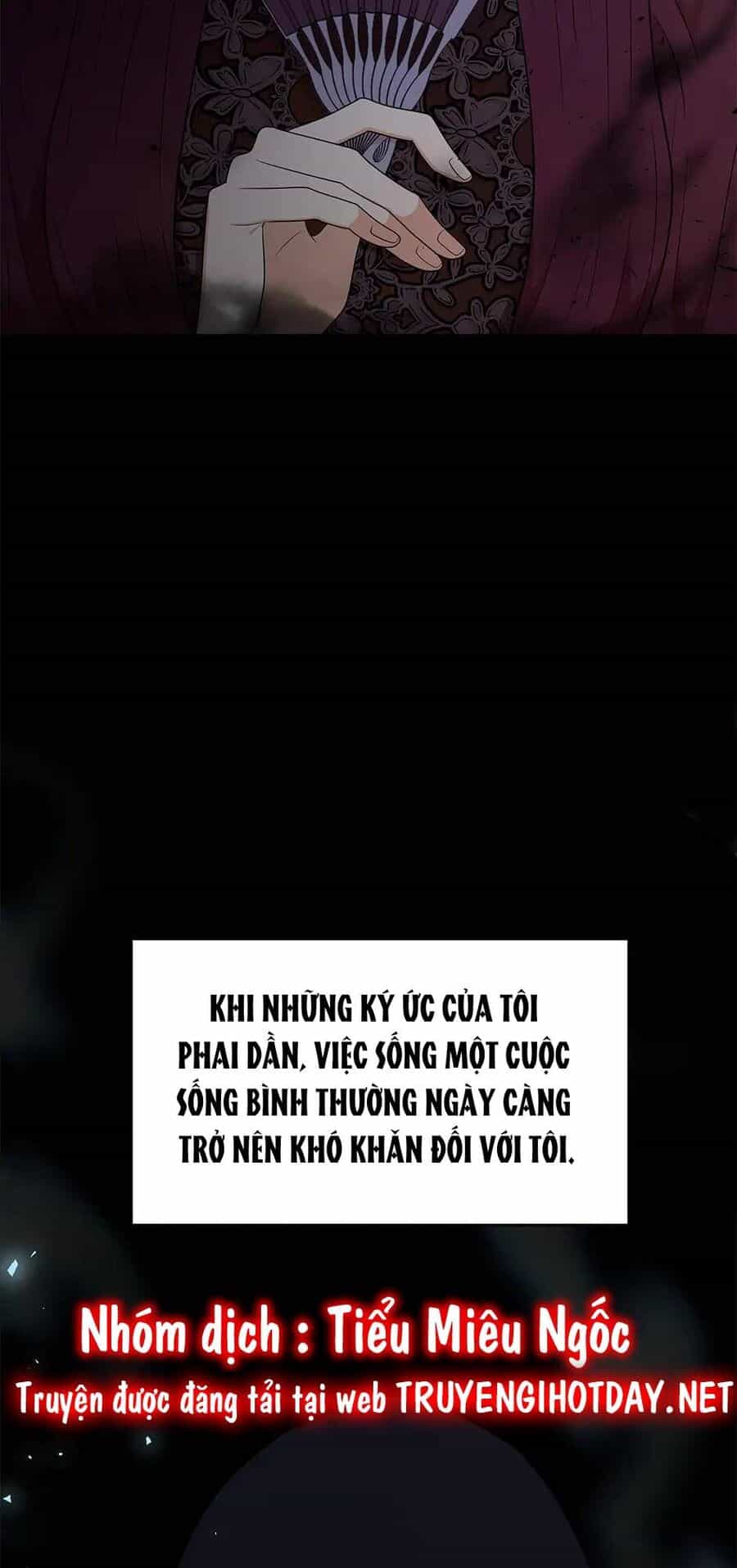 Nhân Vật Phản Diện Cũng Khó Chịu - Chương 69 - ảnh 99