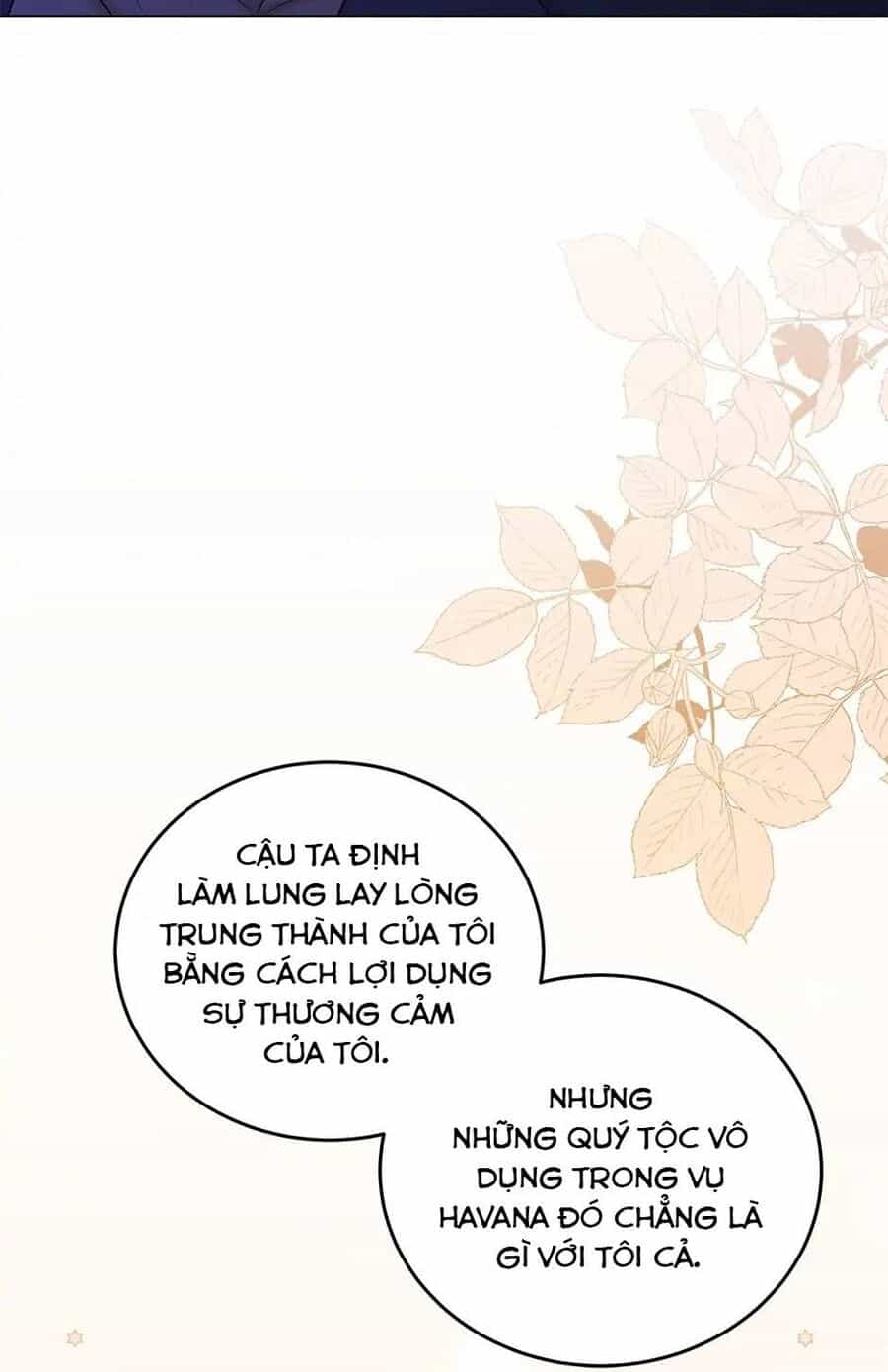 Nhân Vật Phản Diện Cũng Khó Chịu - Chương 70 - ảnh 101