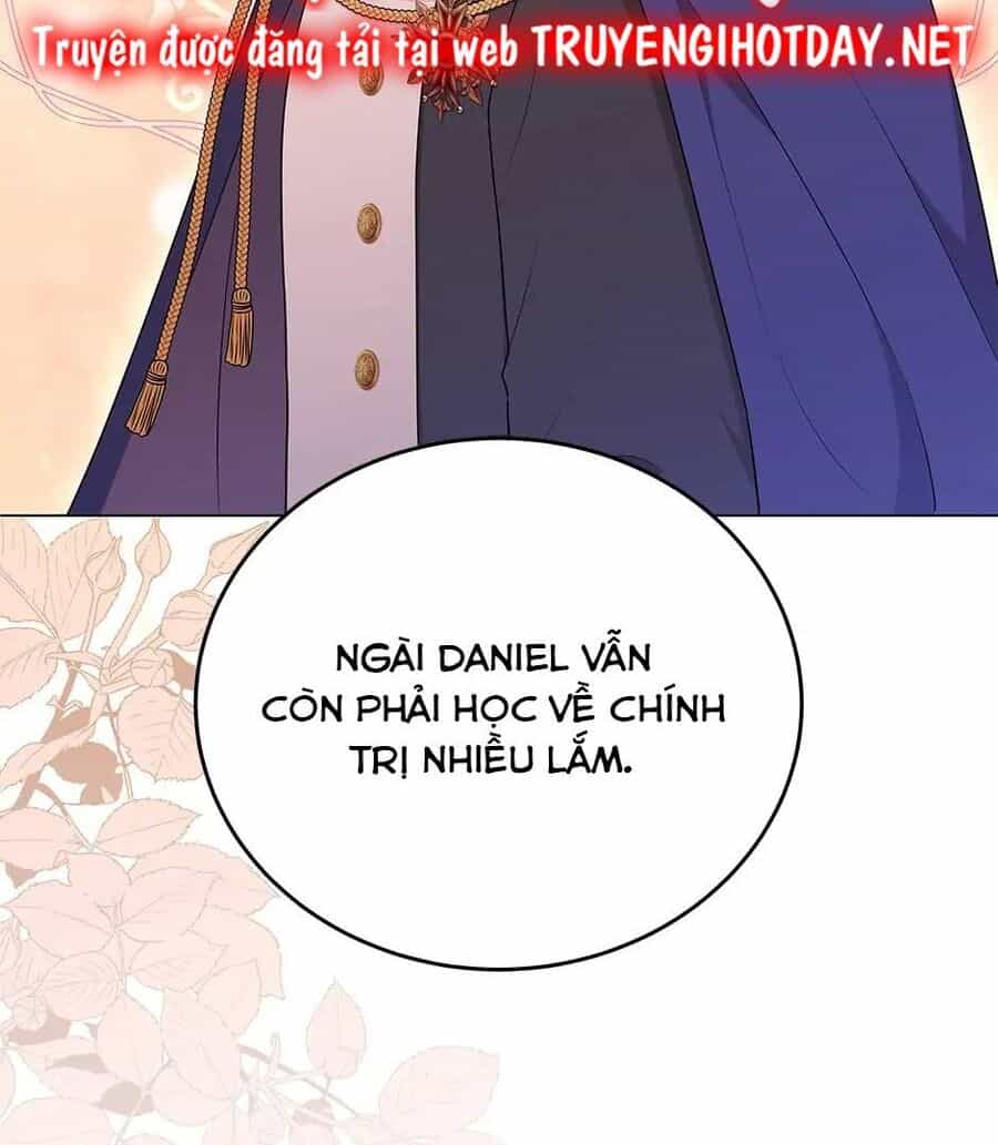 Nhân Vật Phản Diện Cũng Khó Chịu - Chương 70 - ảnh 103
