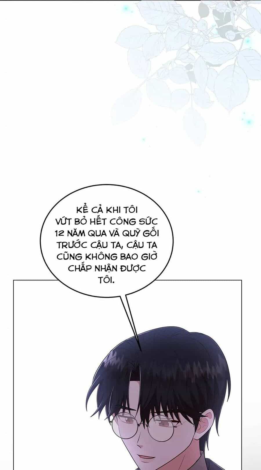 Nhân Vật Phản Diện Cũng Khó Chịu - Chương 70 - ảnh 108