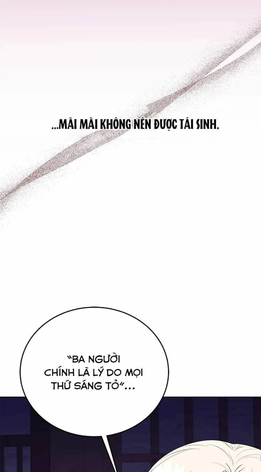 Nhân Vật Phản Diện Cũng Khó Chịu - Chương 70 - ảnh 11