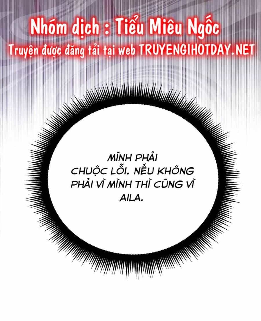 Nhân Vật Phản Diện Cũng Khó Chịu - Chương 70 - ảnh 112