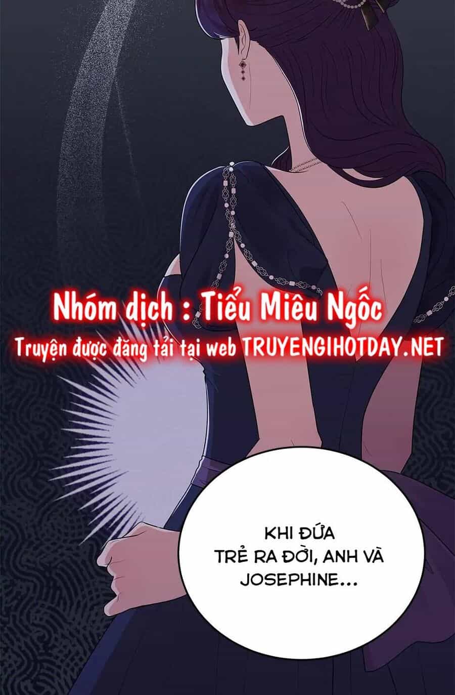 Nhân Vật Phản Diện Cũng Khó Chịu - Chương 70 - ảnh 120
