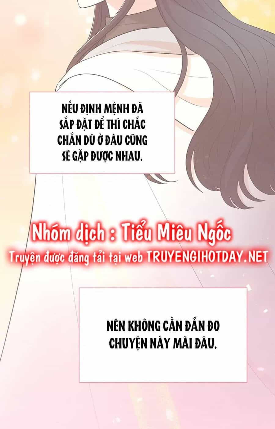 Nhân Vật Phản Diện Cũng Khó Chịu - Chương 70 - ảnh 40