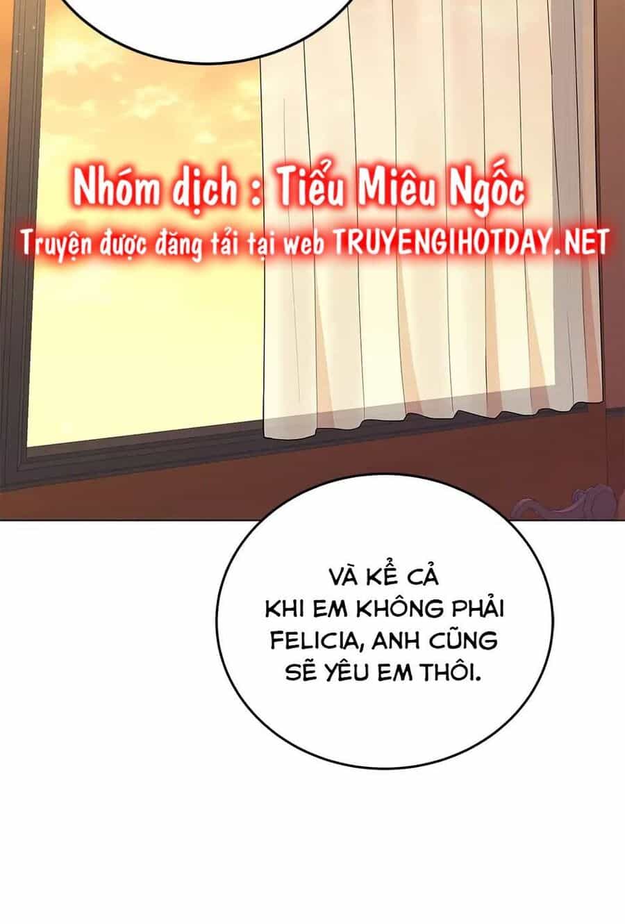 Nhân Vật Phản Diện Cũng Khó Chịu - Chương 70 - ảnh 54