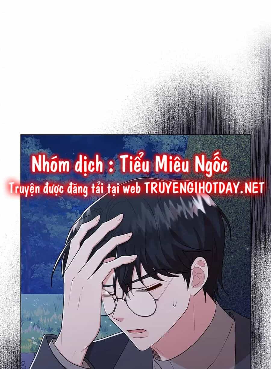 Nhân Vật Phản Diện Cũng Khó Chịu - Chương 70 - ảnh 78