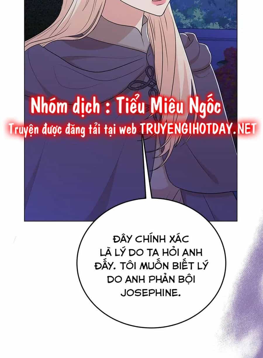 Nhân Vật Phản Diện Cũng Khó Chịu - Chương 70 - ảnh 83