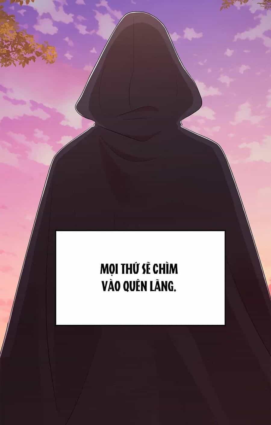Nhân Vật Phản Diện Cũng Khó Chịu - Chương 70 - ảnh 9