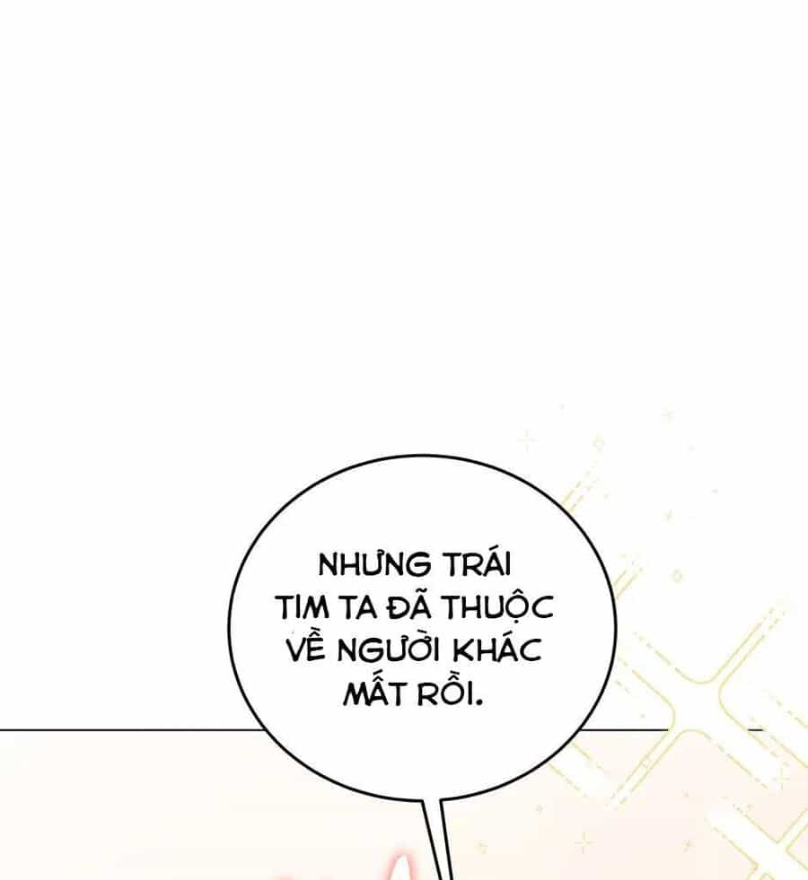 Nhân Vật Phản Diện Cũng Khó Chịu - Chương 71 - ảnh 34