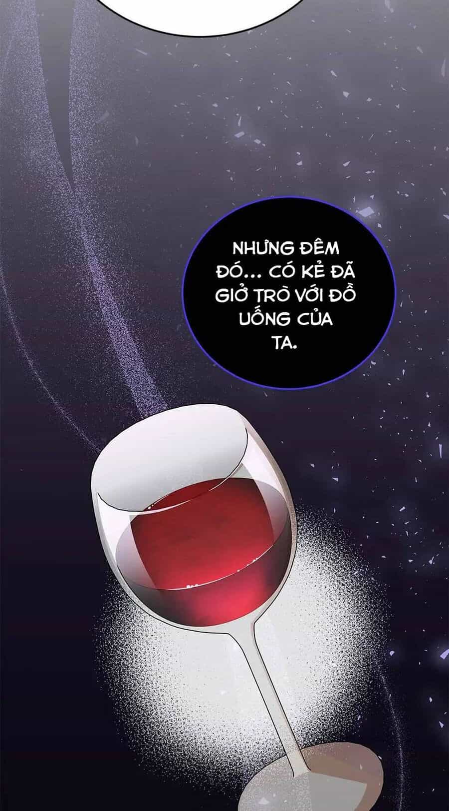 Nhân Vật Phản Diện Cũng Khó Chịu - Chương 71 - ảnh 41