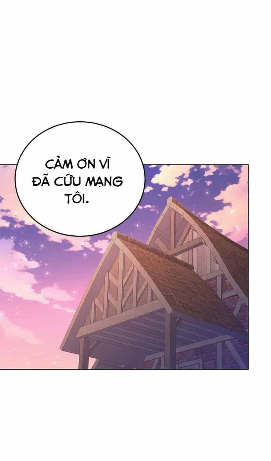 Nhân Vật Phản Diện Cũng Khó Chịu - Chương 71 - ảnh 59