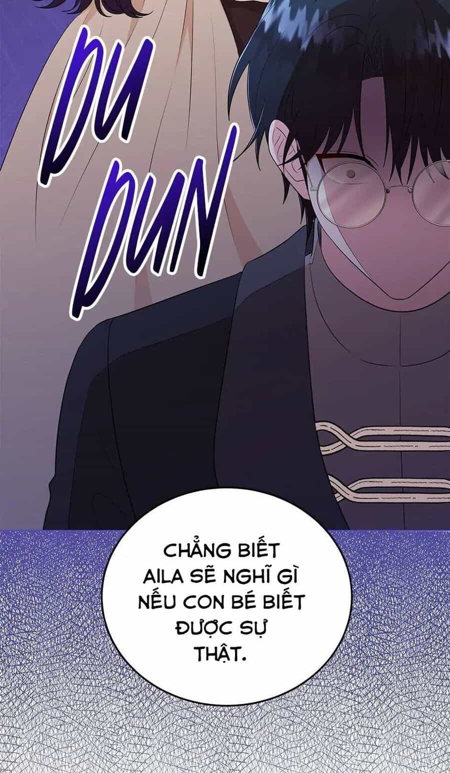 Nhân Vật Phản Diện Cũng Khó Chịu - Chương 71 - ảnh 7