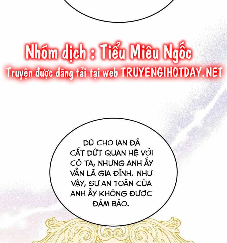 Nhân Vật Phản Diện Cũng Khó Chịu - Chương 71 - ảnh 97