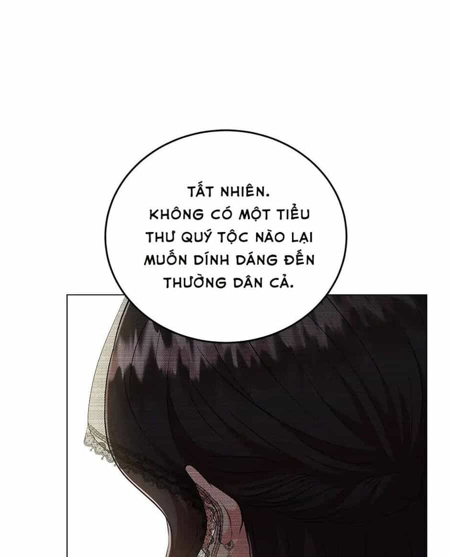 Nhân Vật Phản Diện Cũng Khó Chịu - Chương 72 - ảnh 100