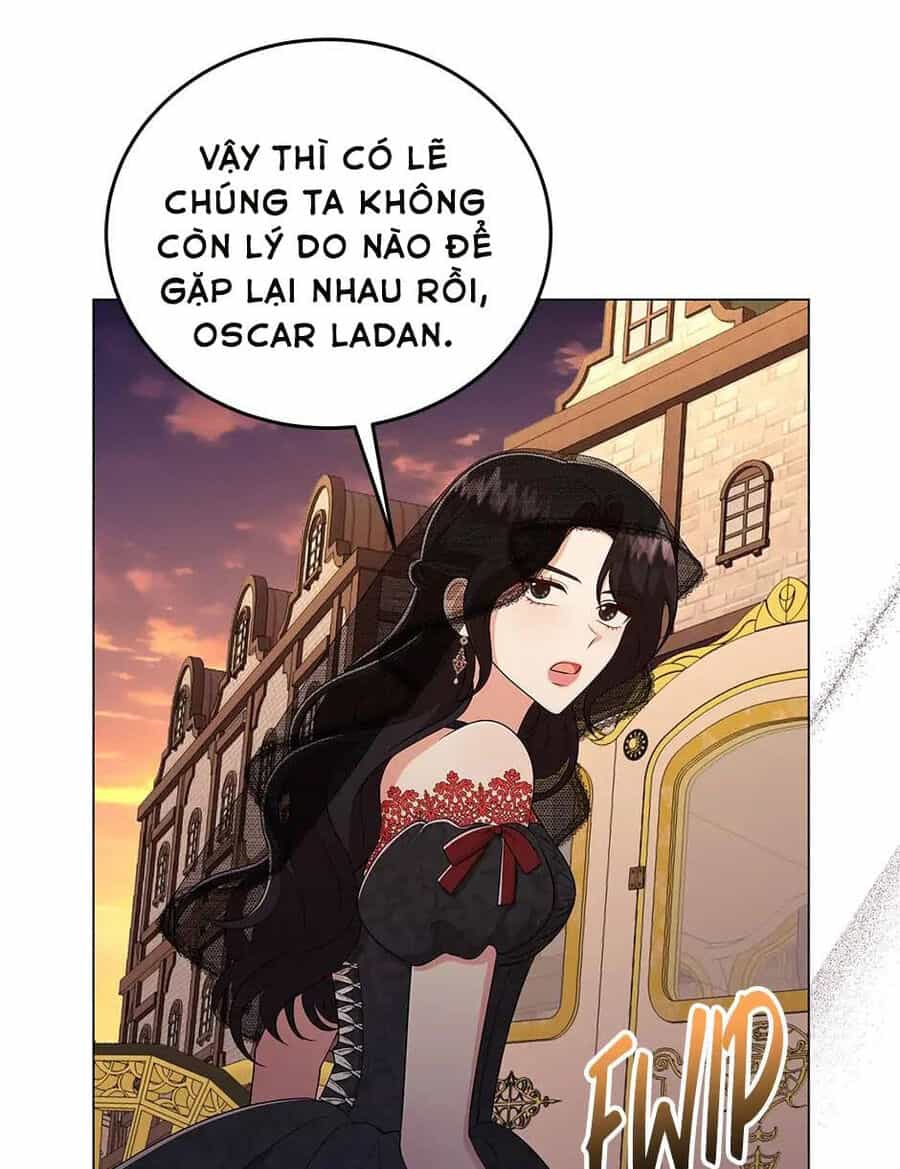 Nhân Vật Phản Diện Cũng Khó Chịu - Chương 72 - ảnh 102