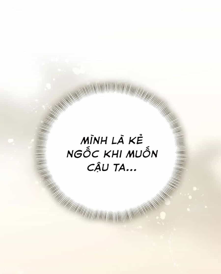 Nhân Vật Phản Diện Cũng Khó Chịu - Chương 72 - ảnh 108