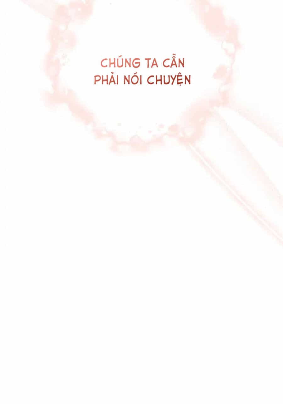 Nhân Vật Phản Diện Cũng Khó Chịu - Chương 72 - ảnh 117