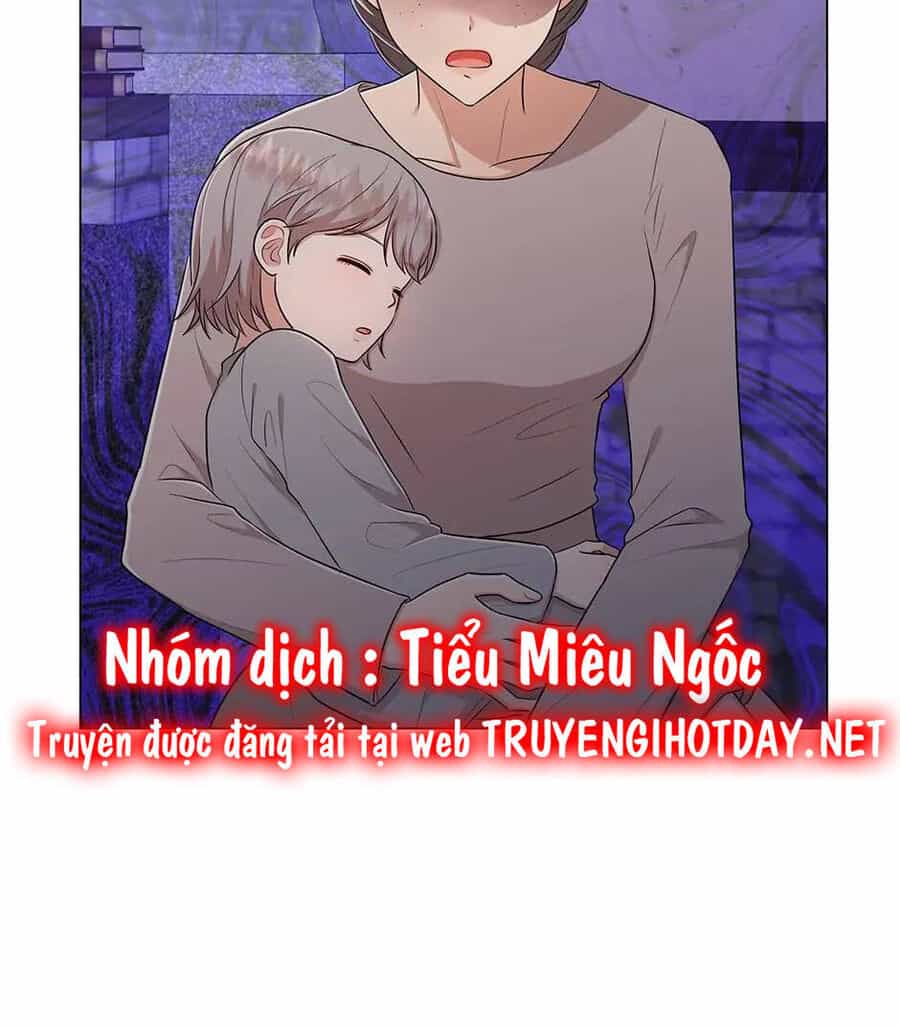 Nhân Vật Phản Diện Cũng Khó Chịu - Chương 72 - ảnh 14