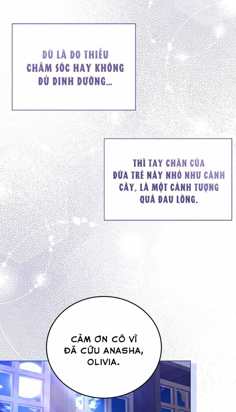 Nhân Vật Phản Diện Cũng Khó Chịu - Chương 72 - ảnh 19