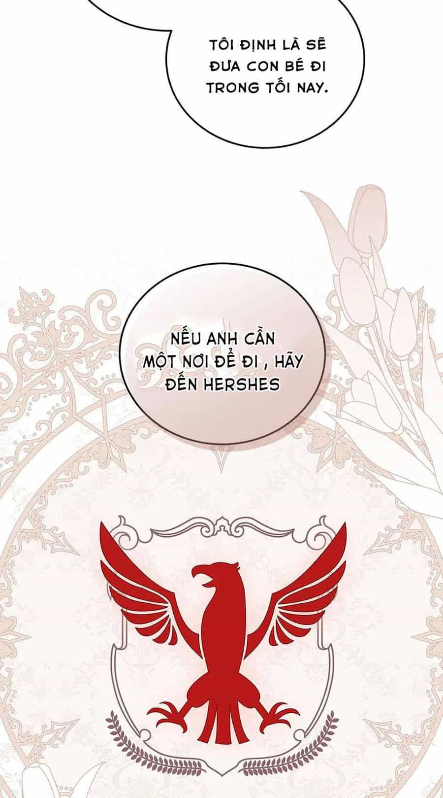 Nhân Vật Phản Diện Cũng Khó Chịu - Chương 72 - ảnh 22