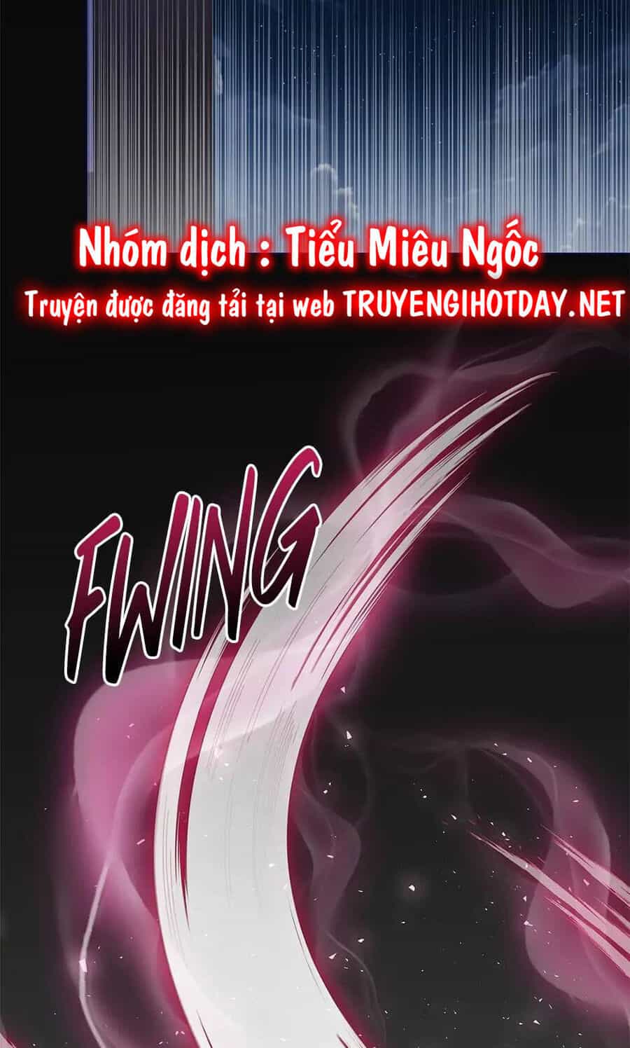 Nhân Vật Phản Diện Cũng Khó Chịu - Chương 72 - ảnh 5