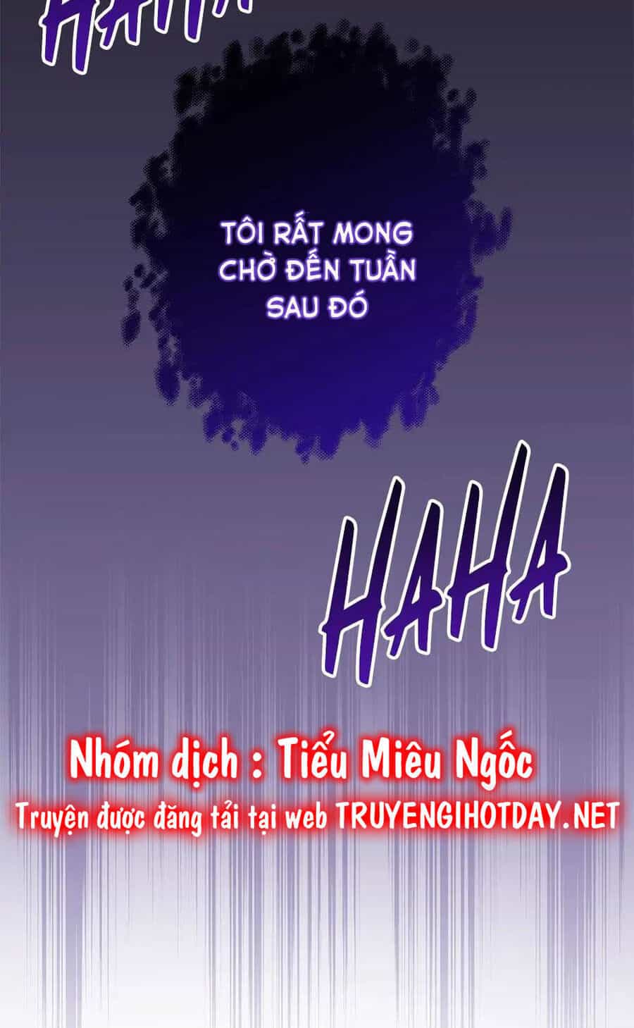 Nhân Vật Phản Diện Cũng Khó Chịu - Chương 72 - ảnh 60