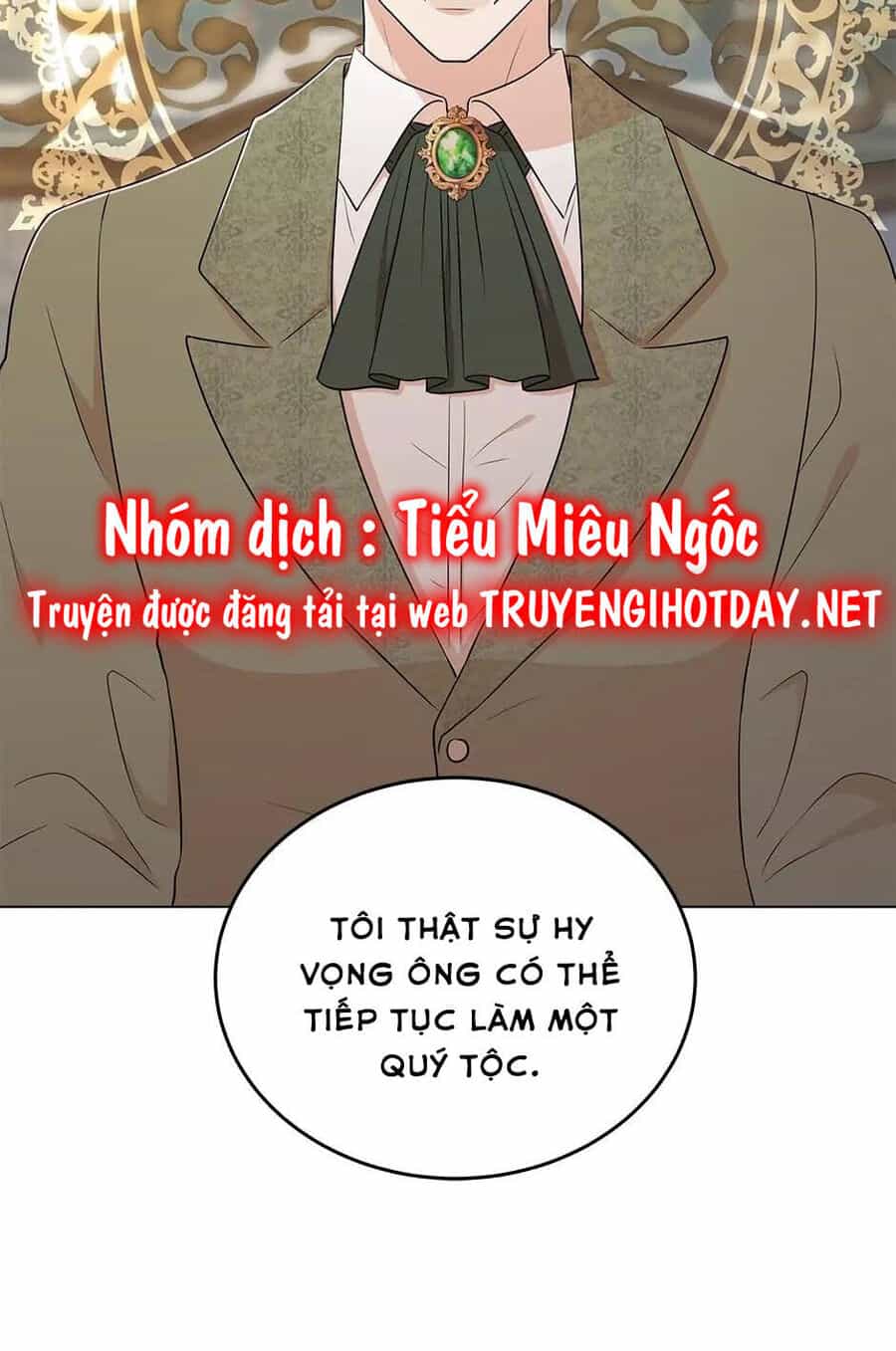 Nhân Vật Phản Diện Cũng Khó Chịu - Chương 72 - ảnh 64