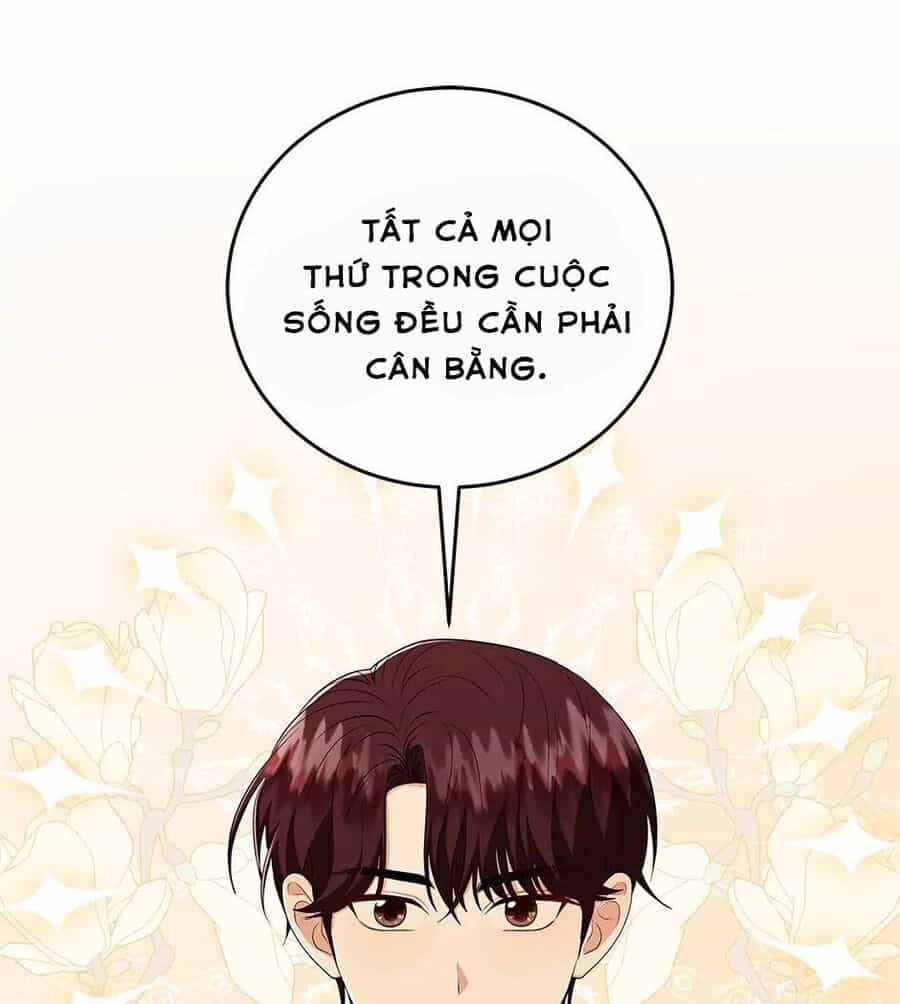 Nhân Vật Phản Diện Cũng Khó Chịu - Chương 72 - ảnh 65