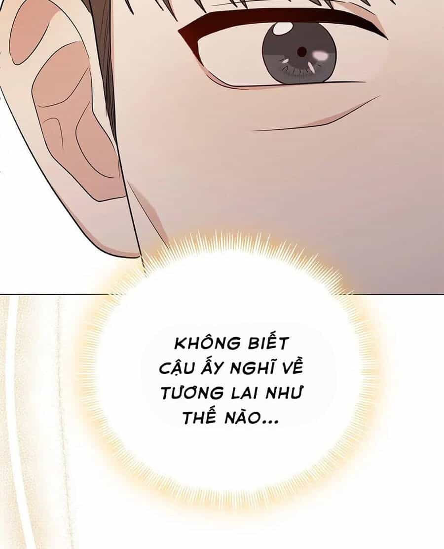 Nhân Vật Phản Diện Cũng Khó Chịu - Chương 72 - ảnh 68