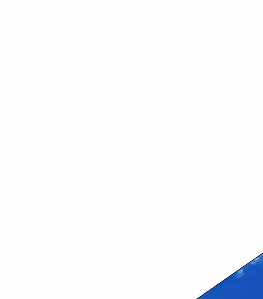Nhân Vật Phản Diện Cũng Khó Chịu - Chương 72 - ảnh 73