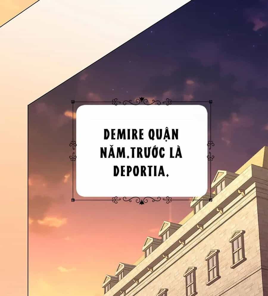 Nhân Vật Phản Diện Cũng Khó Chịu - Chương 72 - ảnh 75